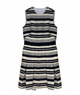 RED VALENTINO Сарафан