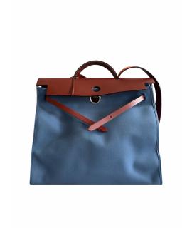 HERMES Сумка через плечо