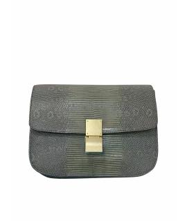 CELINE Сумка через плечо