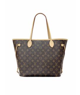 LOUIS VUITTON Сумка тоут