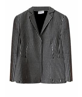 AKRIS Жакет/пиджак