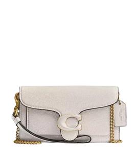 COACH Сумка через плечо