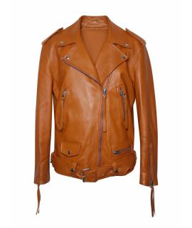 ACNE STUDIOS Куртка