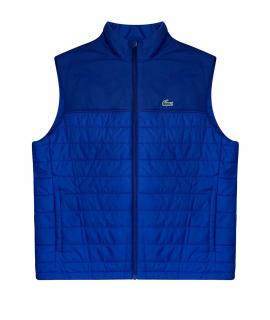 LACOSTE Жилет