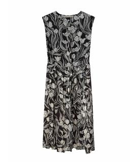 'S MAX MARA Сарафан