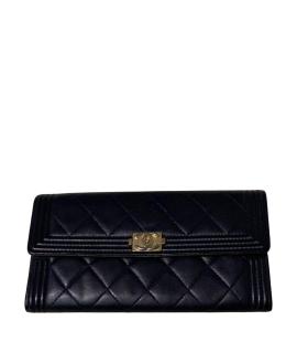 CHANEL Кошелек