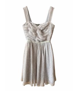 ARMANI EXCHANGE Сарафан