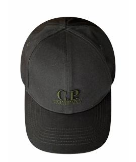 CP COMPANY Кепка/бейсболка