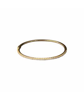 TIFFANY&CO Браслет