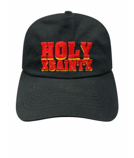Saint Michael Кепка/бейсболка