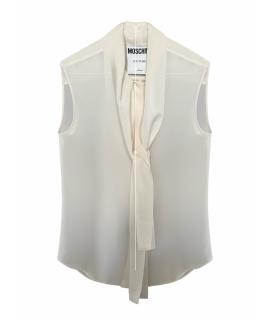 BOUTIQUE MOSCHINO Блузы