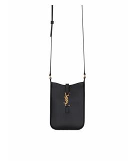 SAINT LAURENT Сумка через плечо