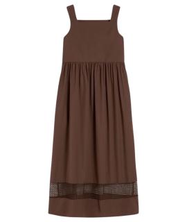 WEEKEND MAX MARA Повседневное платье