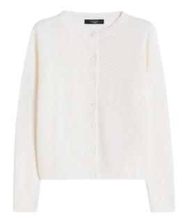 WEEKEND MAX MARA Кардиган