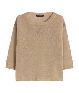 WEEKEND MAX MARA Джемпер / свитер