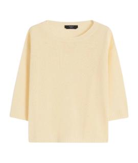 WEEKEND MAX MARA Джемпер / свитер