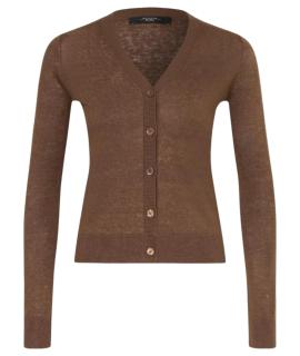 WEEKEND MAX MARA Кардиган