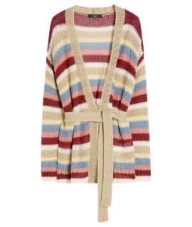 WEEKEND MAX MARA Кардиган