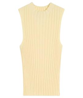 WEEKEND MAX MARA Майка