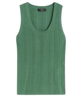 WEEKEND MAX MARA Майка