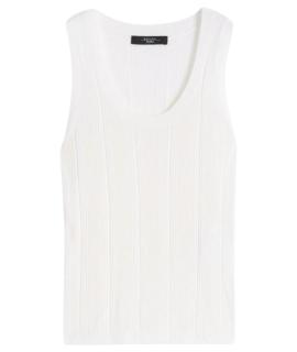 WEEKEND MAX MARA Майка