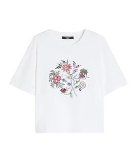 WEEKEND MAX MARA Футболка