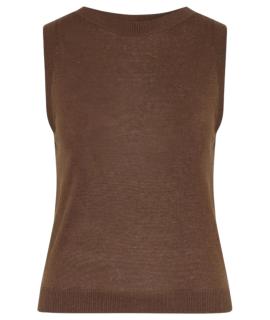 WEEKEND MAX MARA Майка