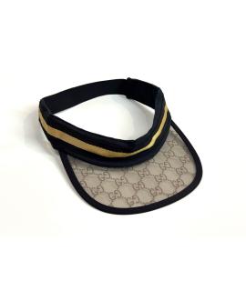 GUCCI Кепка/бейсболка