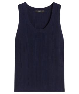 WEEKEND MAX MARA Майка