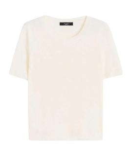 WEEKEND MAX MARA Футболка