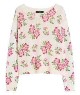 WEEKEND MAX MARA Джемпер / свитер