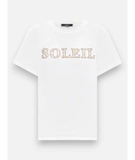 WEEKEND MAX MARA Футболка