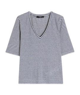 WEEKEND MAX MARA Футболка