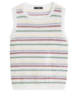 WEEKEND MAX MARA Жилетка