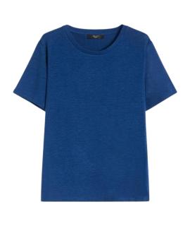 WEEKEND MAX MARA Футболка