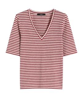 WEEKEND MAX MARA Футболка