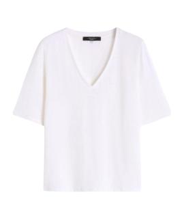 WEEKEND MAX MARA Футболка