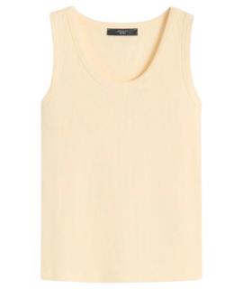 WEEKEND MAX MARA Майка