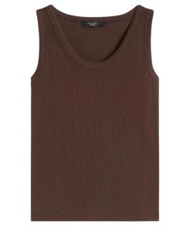 WEEKEND MAX MARA Майка