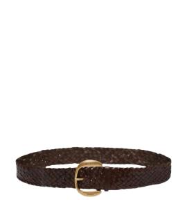 WEEKEND MAX MARA Ремень