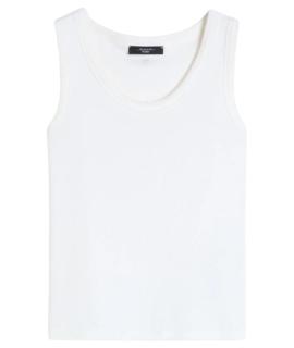 WEEKEND MAX MARA Майка