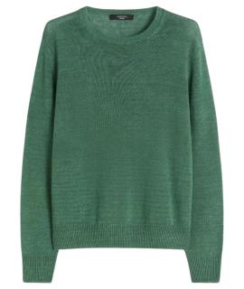 WEEKEND MAX MARA Джемпер / свитер