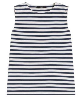 WEEKEND MAX MARA Майка