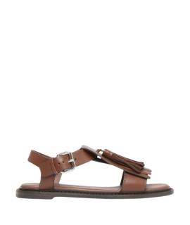 WEEKEND MAX MARA Босоножки