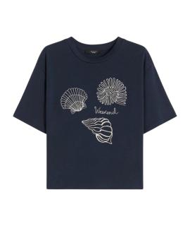 WEEKEND MAX MARA Футболка