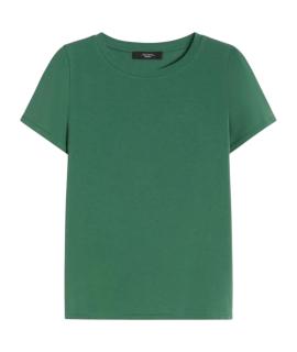 WEEKEND MAX MARA Футболка