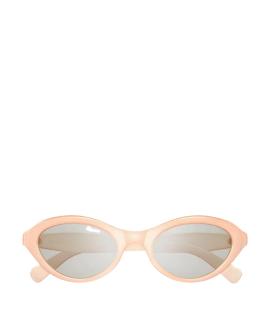 VALENTINO Солнцезащитные очки