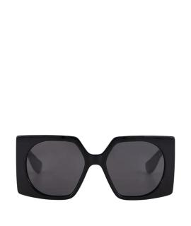 VALENTINO Солнцезащитные очки