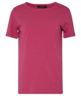 WEEKEND MAX MARA Футболка