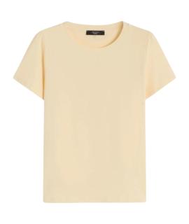 WEEKEND MAX MARA Футболка